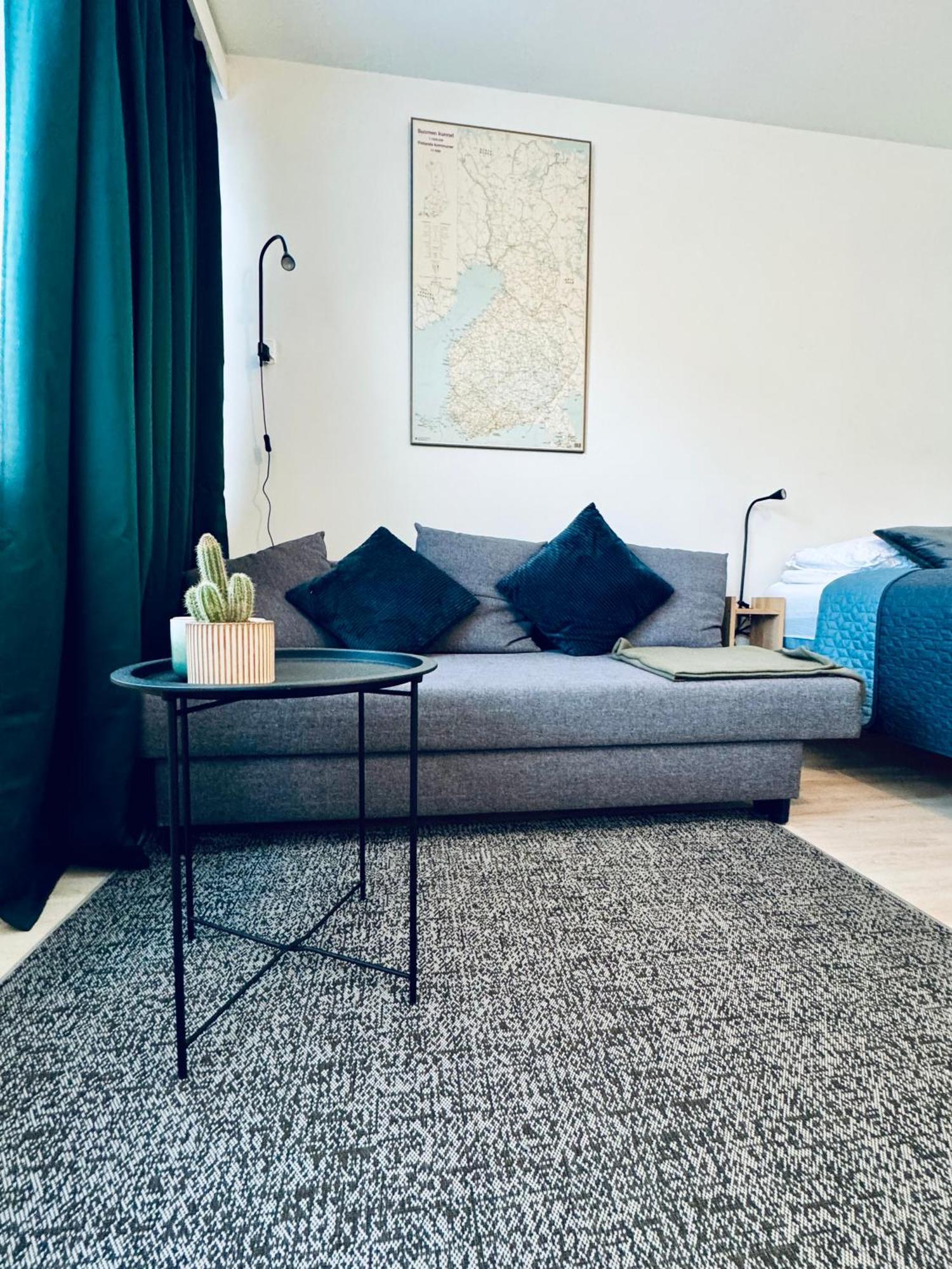 Modern Urban Tranquil, Great Location And Transport Connections Apartamento *